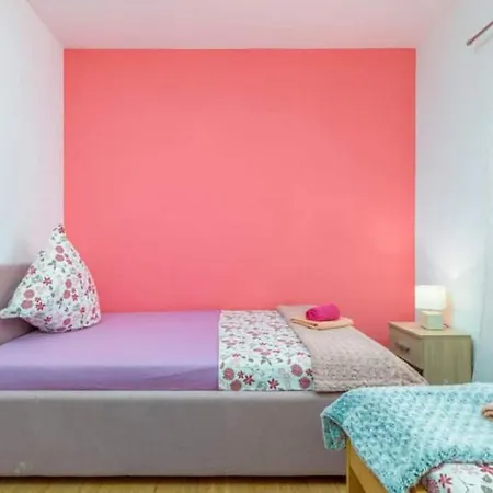Beautiful Anstika With Private Pool In Villa