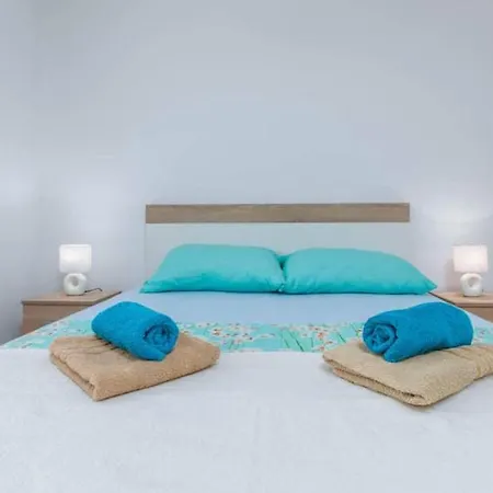 Villa Beautiful Anstika With Private Pool In *