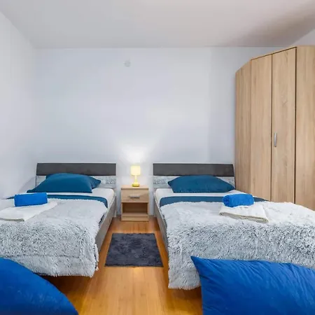 Villa Beautiful Anstika With Private Pool In *